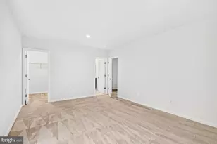 24823 Barrington Grove Ct, Aldie, VA 20105 - Photo 68