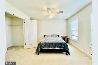 24823 Barrington Grove Court, Aldie, VA 20105 - Photo 26