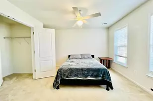 24823 Barrington Grove Ct, Aldie, VA 20105 - Photo 26