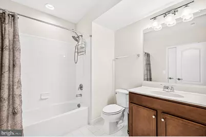 24823 Barrington Grove Court, Aldie, VA 20105 - Photo 66