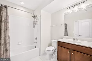 24823 Barrington Grove Ct, Aldie, VA 20105 - Photo 66