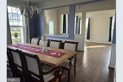 24823 Barrington Grove Court, Aldie, VA 20105 - Photo 14