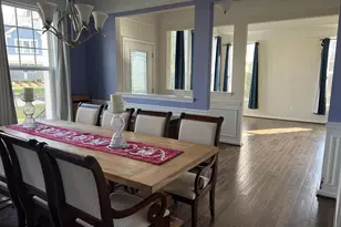 24823 Barrington Grove Ct, Aldie, VA 20105 - Photo 14