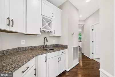 24823 Barrington Grove Court, Aldie, VA 20105 - Photo 22