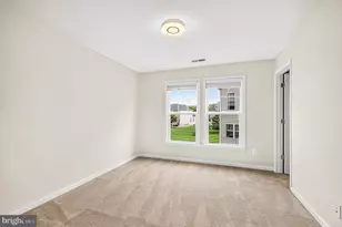 24823 Barrington Grove Ct, Aldie, VA 20105 - Photo 40