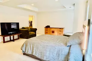 24823 Barrington Grove Ct, Aldie, VA 20105 - Photo 20