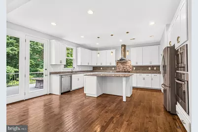 24823 Barrington Grove Court, Aldie, VA 20105 - Photo 24