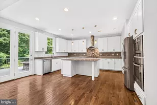 24823 Barrington Grove Ct, Aldie, VA 20105 - Photo 24