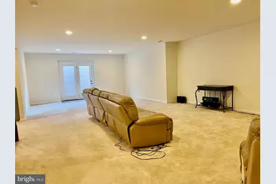 24823 Barrington Grove Court, Aldie, VA 20105 - Photo 42