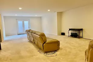 24823 Barrington Grove Ct, Aldie, VA 20105 - Photo 42