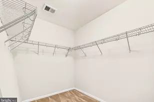 24823 Barrington Grove Ct, Aldie, VA 20105 - Photo 52