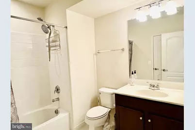 24823 Barrington Grove Court, Aldie, VA 20105 - Photo 44