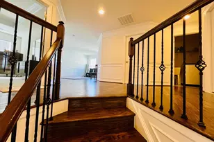 24823 Barrington Grove Ct, Aldie, VA 20105 - Photo 18