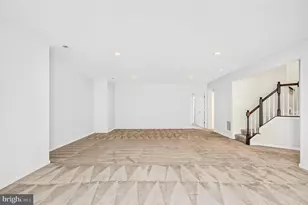24823 Barrington Grove Ct, Aldie, VA 20105 - Photo 64