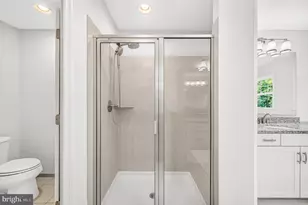 24823 Barrington Grove Ct, Aldie, VA 20105 - Photo 54