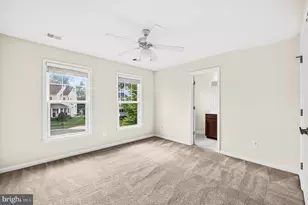 24823 Barrington Grove Ct, Aldie, VA 20105 - Photo 58