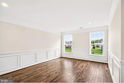 24823 Barrington Grove Court, Aldie, VA 20105 - Photo 38