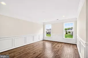 24823 Barrington Grove Ct, Aldie, VA 20105 - Photo 38