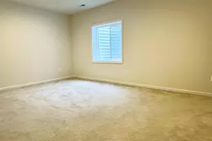 24823 Barrington Grove Ct, Aldie, VA 20105 - Photo 40