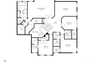 24823 Barrington Grove Ct, Aldie, VA 20105 - Photo 70