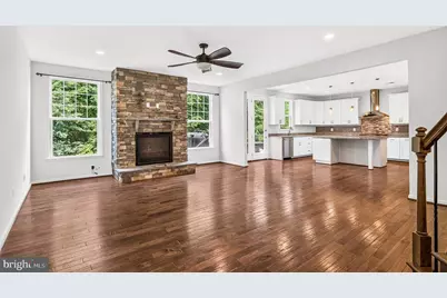 24823 Barrington Grove Court, Aldie, VA 20105 - Photo 30