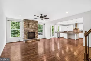 24823 Barrington Grove Ct, Aldie, VA 20105 - Photo 30