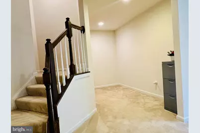 24823 Barrington Grove Court, Aldie, VA 20105 - Photo 38