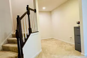 24823 Barrington Grove Ct, Aldie, VA 20105 - Photo 38