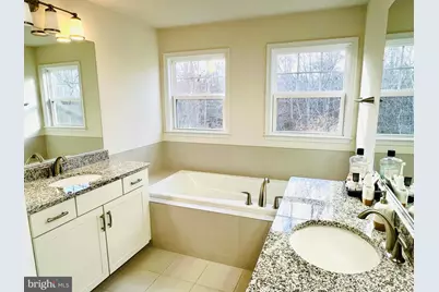 24823 Barrington Grove Court, Aldie, VA 20105 - Photo 24