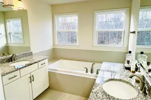 24823 Barrington Grove Ct, Aldie, VA 20105 - Photo 24