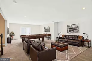 24823 Barrington Grove Ct, Aldie, VA 20105 - Photo 10