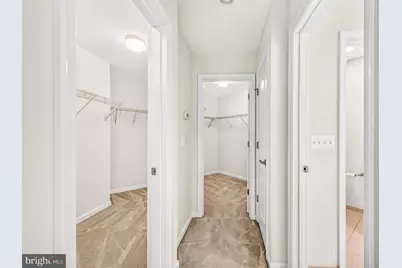 24823 Barrington Grove Court, Aldie, VA 20105 - Photo 50