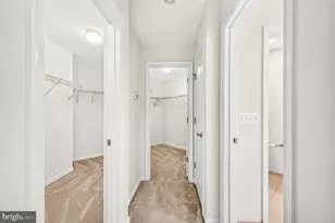 24823 Barrington Grove Ct, Aldie, VA 20105 - Photo 50