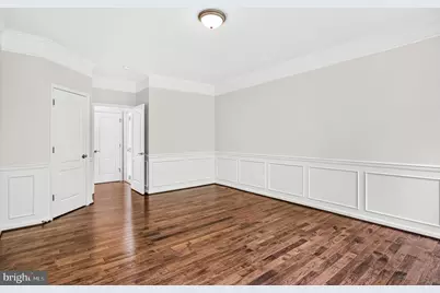 24823 Barrington Grove Court, Aldie, VA 20105 - Photo 32