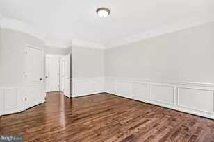 24823 Barrington Grove Ct, Aldie, VA 20105 - Photo 32
