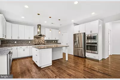 24823 Barrington Grove Court, Aldie, VA 20105 - Photo 26