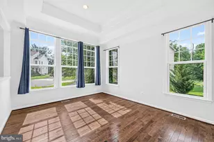 24823 Barrington Grove Ct, Aldie, VA 20105 - Photo 16