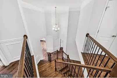 24823 Barrington Grove Court, Aldie, VA 20105 - Photo 36
