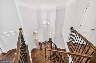 24823 Barrington Grove Ct, Aldie, VA 20105 - Photo 36