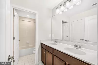 24823 Barrington Grove Court, Aldie, VA 20105 - Photo 44