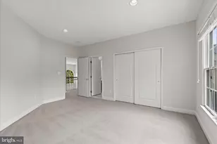 19586 Saratoga Springs Pl, Ashburn, VA 20147 - Photo 50