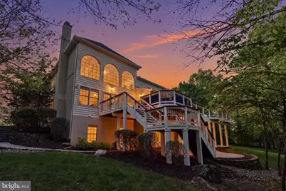 19586 Saratoga Springs Place, Ashburn, VA 20147 - Photo 4
