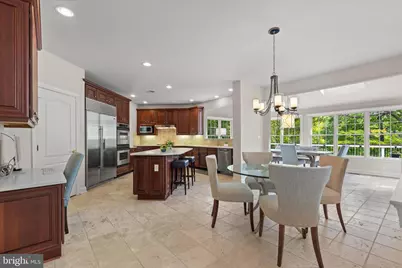 19586 Saratoga Springs Place, Ashburn, VA 20147 - Photo 18