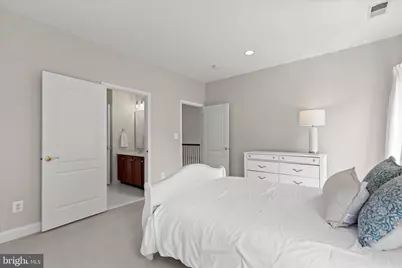 19586 Saratoga Springs Place, Ashburn, VA 20147 - Photo 54