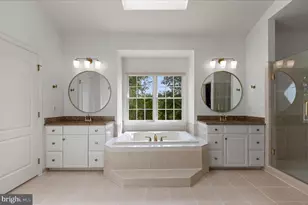 19586 Saratoga Springs Pl, Ashburn, VA 20147 - Photo 42