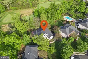 19586 Saratoga Springs Pl, Ashburn, VA 20147 - Photo 86
