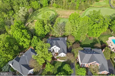 19586 Saratoga Springs Place, Ashburn, VA 20147 - Photo 76