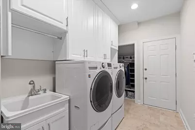 19586 Saratoga Springs Place, Ashburn, VA 20147 - Photo 28