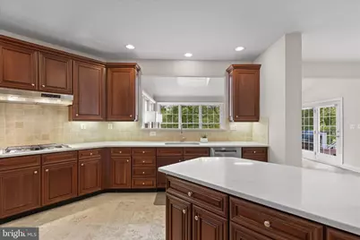 19586 Saratoga Springs Place, Ashburn, VA 20147 - Photo 20