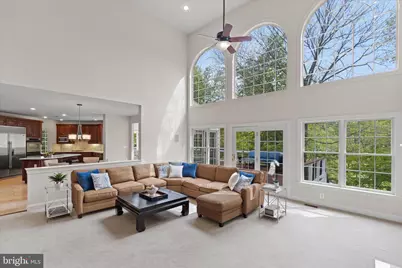 19586 Saratoga Springs Place, Ashburn, VA 20147 - Photo 26